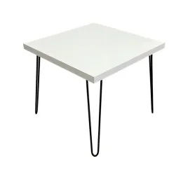 lawa-stolik-kawowy-bialy-kwadratowy-60x60-hairpin