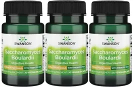 3-x-swanson-saccharomyces-boulardii-wspomaga-stabilnosc-zoladkowo-jelitowa