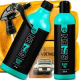 seven-bloody-wheel-777ml-numer-katalogowy-producenta-14-pojemnosc-opakowania-777-ml