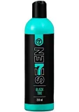seven-bloody-wheel-777ml-numer-katalogowy-producenta-14-stan-nowy