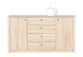 komoda-duza-160-cm-dab-sonoma-system-f6