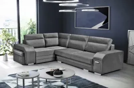 duzy-naroznik-310-cm-barek-pufa-grafit-nowoczesny