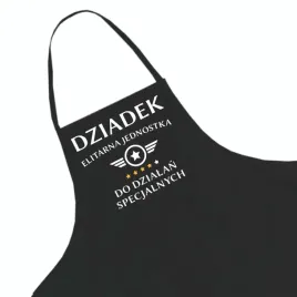 fartuch-kuchenny-czarny-na-dzien-dziadka-imie-wzor-15