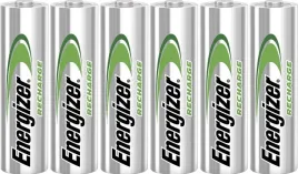6x-akumulatorki-energizer-power-plus-aa-r6-hr6-nh15-12v-2000mah