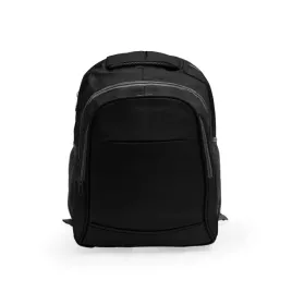 plecak-wielofunkcyjny-biznesowy-studencki-na-laptopa
