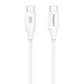 kabel-usb-typ-c-usb-c-szybkie-ladowanie-60w-2m-uniwersalny-przewod-pisen
