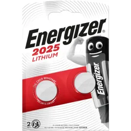 2x-bateria-energizer-cr2025-dl2025-lithium-3v