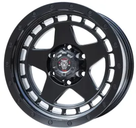 felgi-17-isuzu-trooper-campo-rodeo-pick-up-d-max