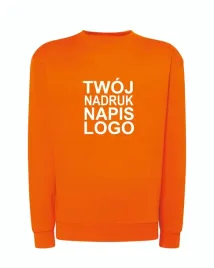 bluza-dresowa-meska-z-twoim-napisem-logo-pomaranczowa-roz-xxl