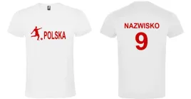 koszulka-kibica-reprezentacja-polski-nr-nazwisko-roz-xl