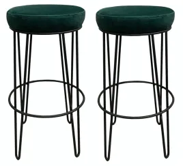 2x-hoker-niski-taboret-barowy-metal-loft-wys-66-4p