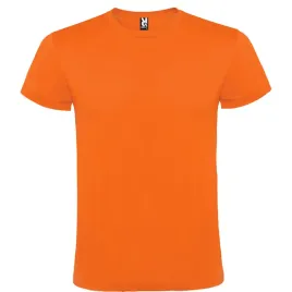 meska-koszulka-t-shirt-100percent-miekka-bawelna-pomaranczowa-roz-xxl