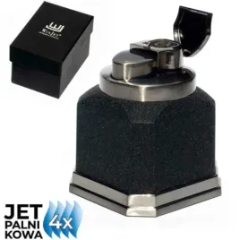 zapalniczka-prezentowa-gabinetowa-winjet-table-lighter-black-zarowa-4xjet