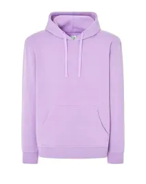 bluza-dresowa-meska-z-kapturem-kolor-lawendowy-roz-xxl