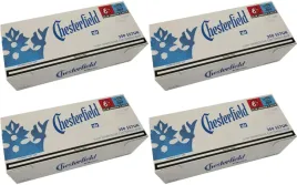 4x-gilzy-tutki-papierosowe-chesterfield-blue-250szt