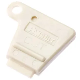 panduit-netkey-narzedzie-reczne-do-zaciskania-modulow-typu-keystone-kat-6