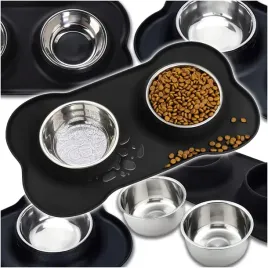 miska-dla-psa-kota-podwojna-miska-dla-zwierzat-z-podstawka-46-x-25-cm