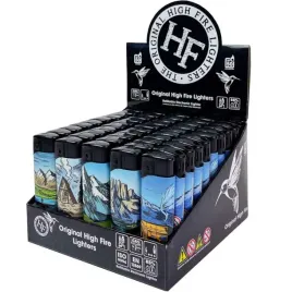 50x-zapalniczka-piezo-h-f-z-zaworkiem-mountains-mix