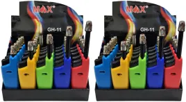 50x-zapalarka-zapalniczka-max-gh-11-do-gazu-zniczy-wyciagana-wysuwana
