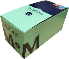 10x-filtry-mascotte-regular-original-fi7-100szt