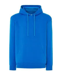 bluza-dresowa-meska-z-kapturem-kolor-aqua-roz-xl
