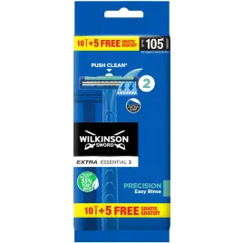 15x-maszynka-do-golenia-wilkinson-extra-2-essential-precision