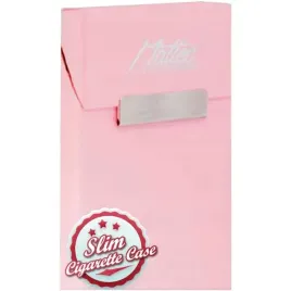 etui-papierowe-premium-matteo-915001-papierosy-ssl
