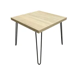 lawa-stolik-kawowy-60x60cm-loft-dab-sonoma-hairpin
