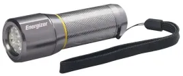 latarka-energizer-metal-vision-hd-3-aaa-270lumens