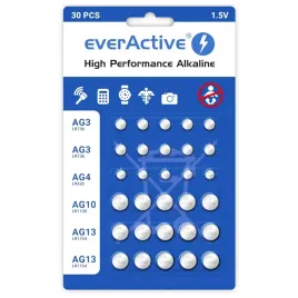 everactive-baterie-alkaliczne-ag-mix-30-szt