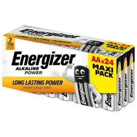energizer-baterie-alkaline-power-lr6-aa-r6-e91-15v-24szt