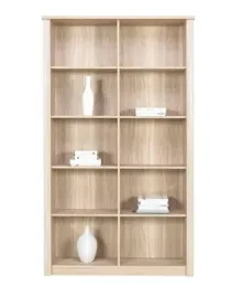regal-dzielony-120cm-dab-sonoma-system-f8