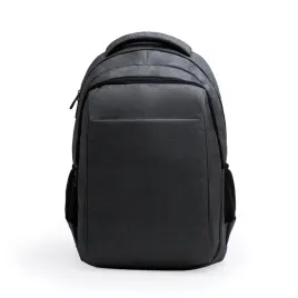 plecak-executive-miejski-sportowy-na-laptopa-elegancki-czarny