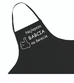 fartuch-kuchenny-czarny-na-prezent-imie-wzor-16