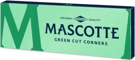 bibulki-bletki-mascotte-green-50szt