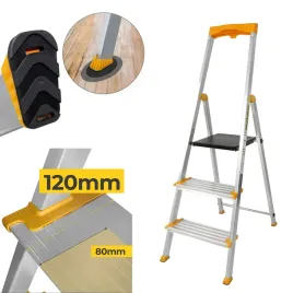 drabina-aluminiowa-domowa-z-polka-3-stopnie-50percent-szersze-drabest