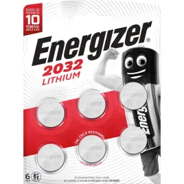 6x-bateria-energizer-cr2032-dl2032-lithium-3v