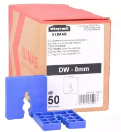 podkladki-dystansowe-wyrownujace-8-mm-dw-08-50-szt