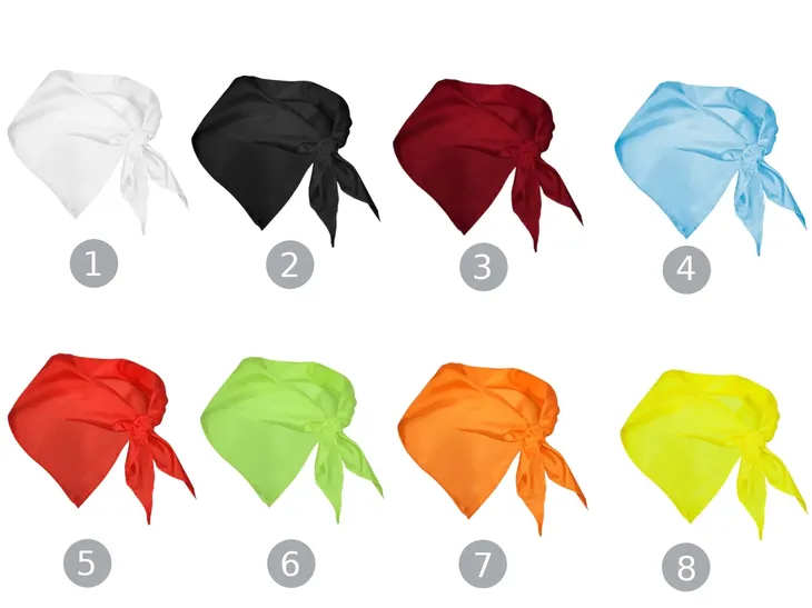 apaszka-chusta-trojkatna-czerwona-kod-producenta-apa-czer