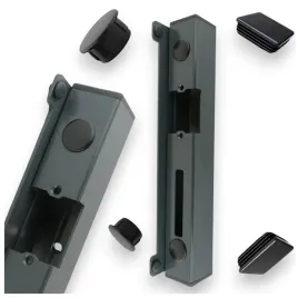 kaseta-elektrozaczepu-niska-40x40-antracytowa-puszka-pod-elektrozaczep