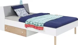 lozko-90x200-mlodziezowe-szare-biale-dab-far14