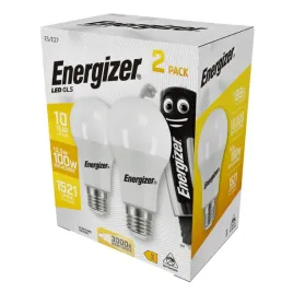 2x-zarowka-energizer-e27-led-13w-100w-1521lm-s18544