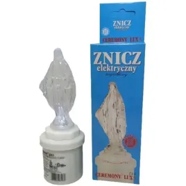 maryja-znicz-elektryczny-ze4-led-z-bateriami-bialy