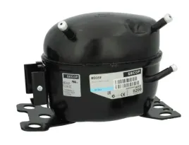 sprezarka-bd35f-danfoss-do-lodowek-w-samochodach-bez-modulu-12-24v-dc50hz