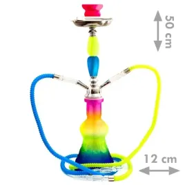 shisha-oasis-haifa-mix-50cm-2w
