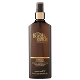 bondi-sands-liquid-gold-olejek-samoopalajacy