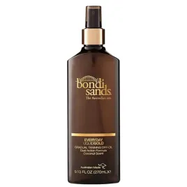 bondi-sands-liquid-gold-olejek-samoopalajacy
