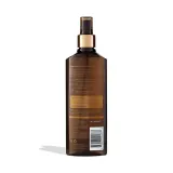 bondi-sands-liquid-gold-olejek-samoopalajacy-stan-nowy