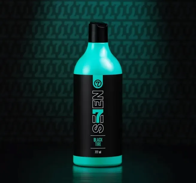 seven-black-tire-777ml-stan-nowy