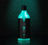 seven-black-tire-777ml-stan-nowy